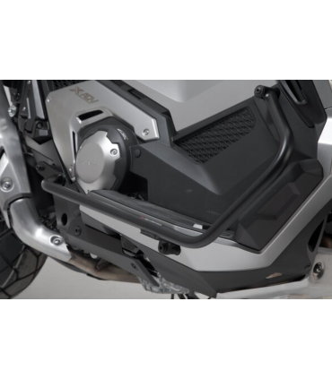 Protezione SwMotech tubolare motore per Honda X-ADV RH10 (20-24)