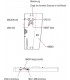 Ricarica Ixon Airbag U03 IX-Inflator cartuccia in e motion - 611315001