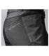 Pantalone Moto ADVENTURE IXON EDDAS PT Nero