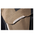 Pantalone Moto ADVENTURE IXON EDDAS PT Nero Sabbia