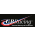 COPRI CARTER GB Racing - DUCATI PANIGALE V4 V4S dal 2018 al 2021