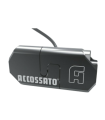 Sensore Cambio Elettronico in Trazione ACCOSSATO QS002 Quick Shifter