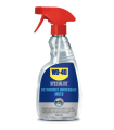 Detergente Universale Moto WD-40 Spray 500ml