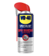 Super Bloccante Spray WD-40 - 400ml