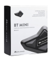 Interfono Bluetooth MIDLAND BT MINI - Singolo
