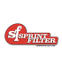 Filtro Aria Sportivo SPRINT FILTER P08 - PM05S APRILIA