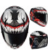 Casco Integrale HJC RPHA11 Venom 2