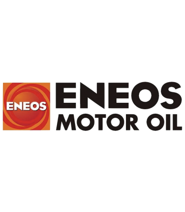 Kit 4 Litri Olio Motore Sintetico ENEOS GP 4T 5W30 Performance Racing
