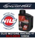 Olio Motore Racing 4T NILS RACE 10W50 1 Litro