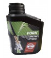 Olio Forcelle NILS FORK SAE 15W 1 Litro