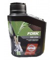 Olio Forcelle NILS FORK SAE 10W 1 Litro