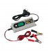 Carica Batterie Mantenitore LAMPA DIGIT 70180 PROFESION 6/12V - 0,8/4,2A