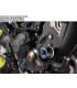 Kit Tamponi Telaio LIGHTECH STESU206 Suzuki GSX-R 1000 2009 - 2016