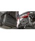 Cassetta Porta Attrezzi Moto GIVI S250 TOOL BOX