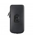 Porta Cellulare Moto Impermeabile LAMPA SIZED M 70x145mm - 90451