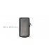 Porta Cellulare Moto Impermeabile LAMPA SIZED L 80x165mm - 90452