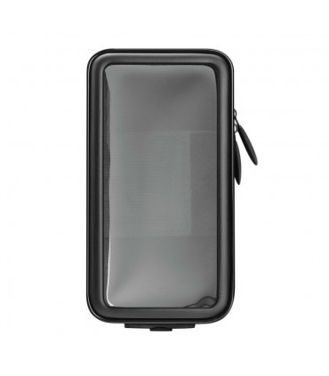 Porta Cellulare Moto Impermeabile LAMPA SIZED XL 90x175mm - 90453