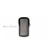 Porta Cellulare Moto Impermeabile Con Aletta Parasole LAMPA SOFT CASE - 90429