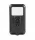 Porta Cellulare Moto Impermeabile Rigido LAMPA HARD CASE - 90540