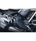 Scarpe Moto TCX JUPITER 5 GORE-TEX Nero