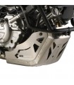 Coppa Paramotore in Alluminio GIVI RP3101 Suzuki DL 650 V-STROM dal 2011 al 2022