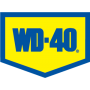 Linea WD-40