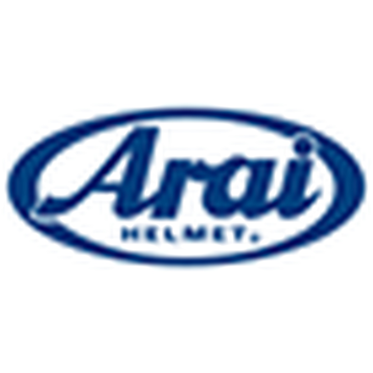Arai