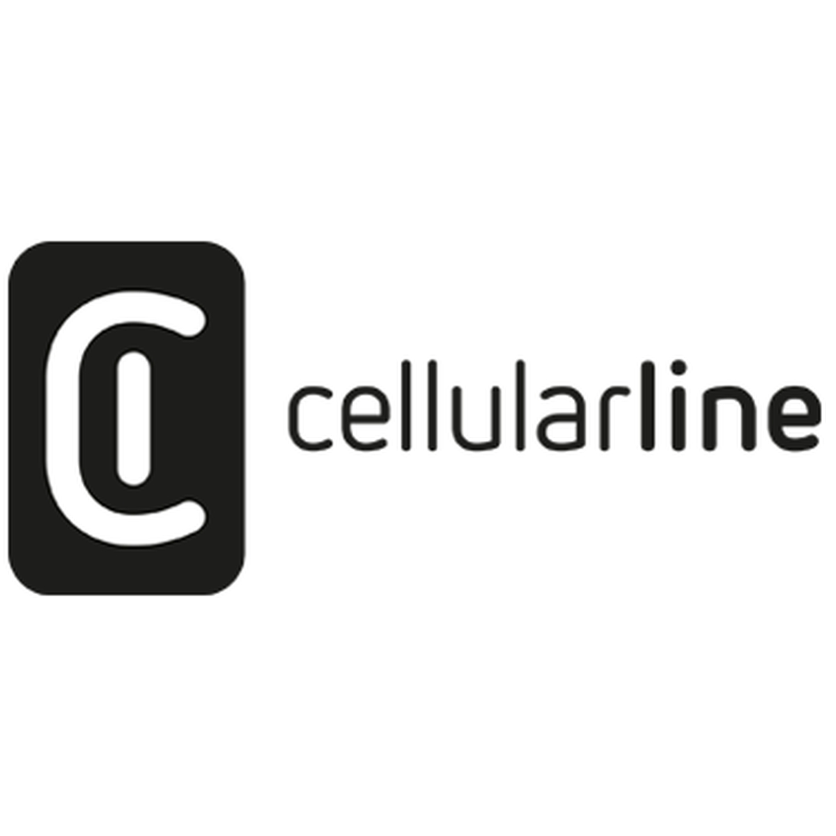 Cellularline