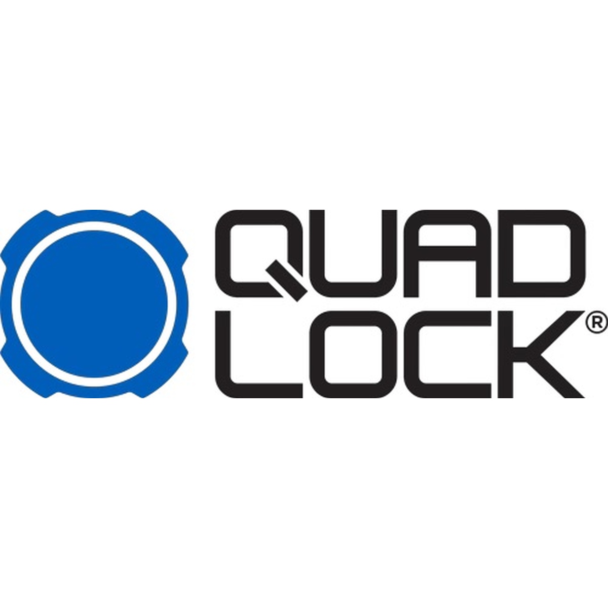 Quadlock