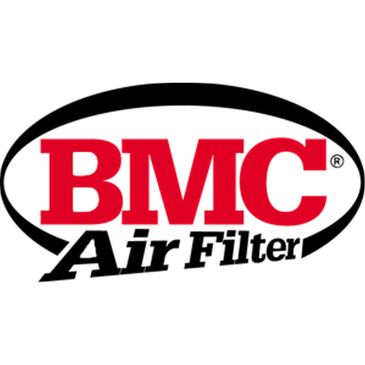 BMC