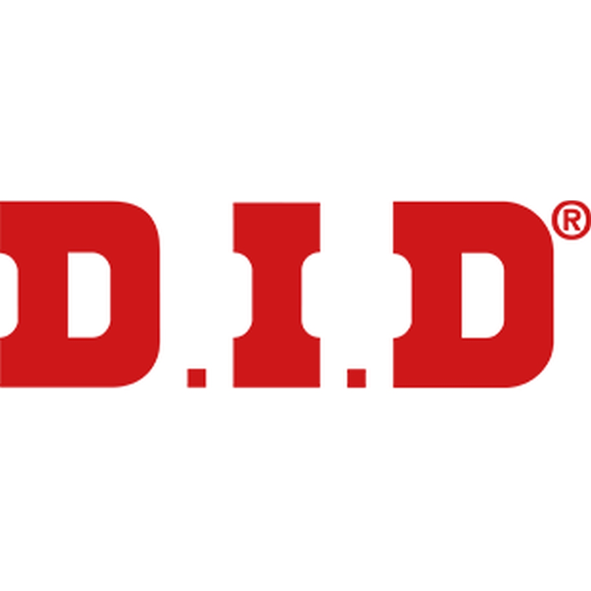 D.i.d