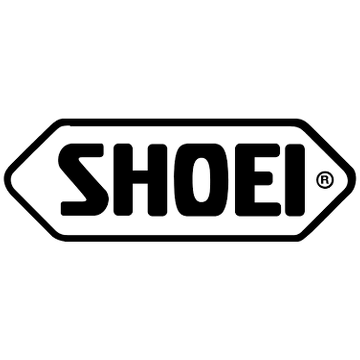 Shoei