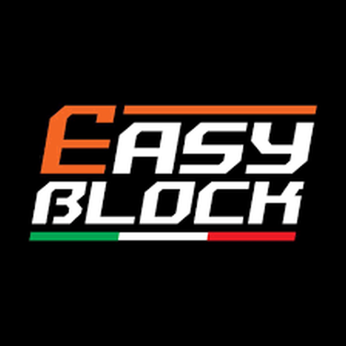 EasyBlock