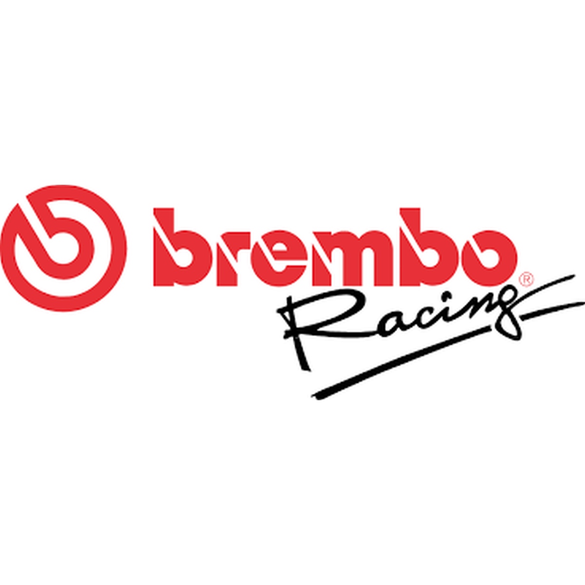Brembo