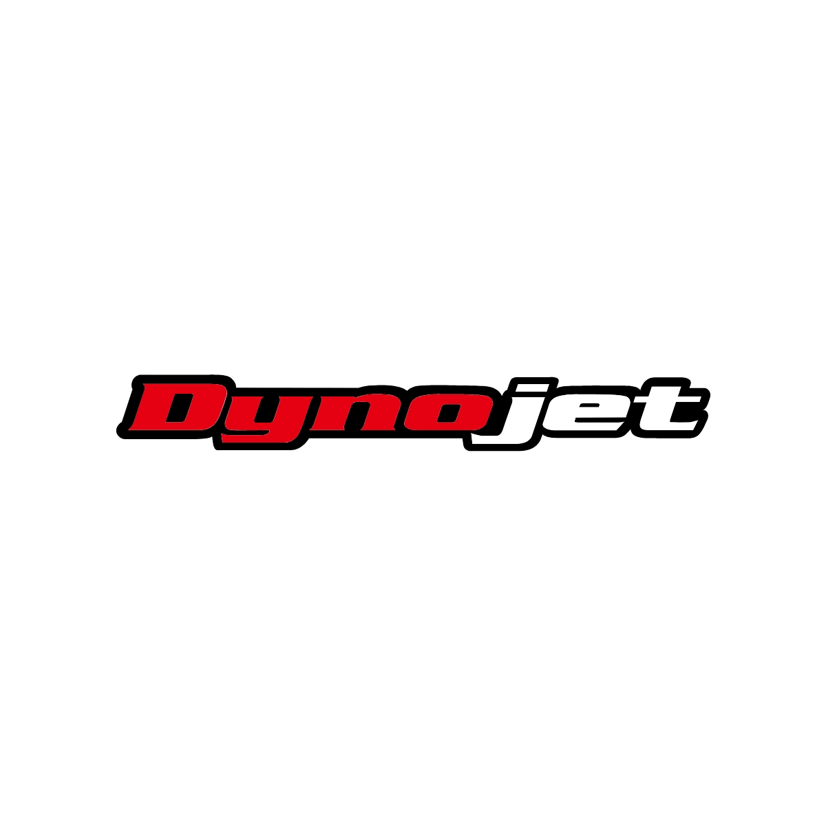 Dynojet
