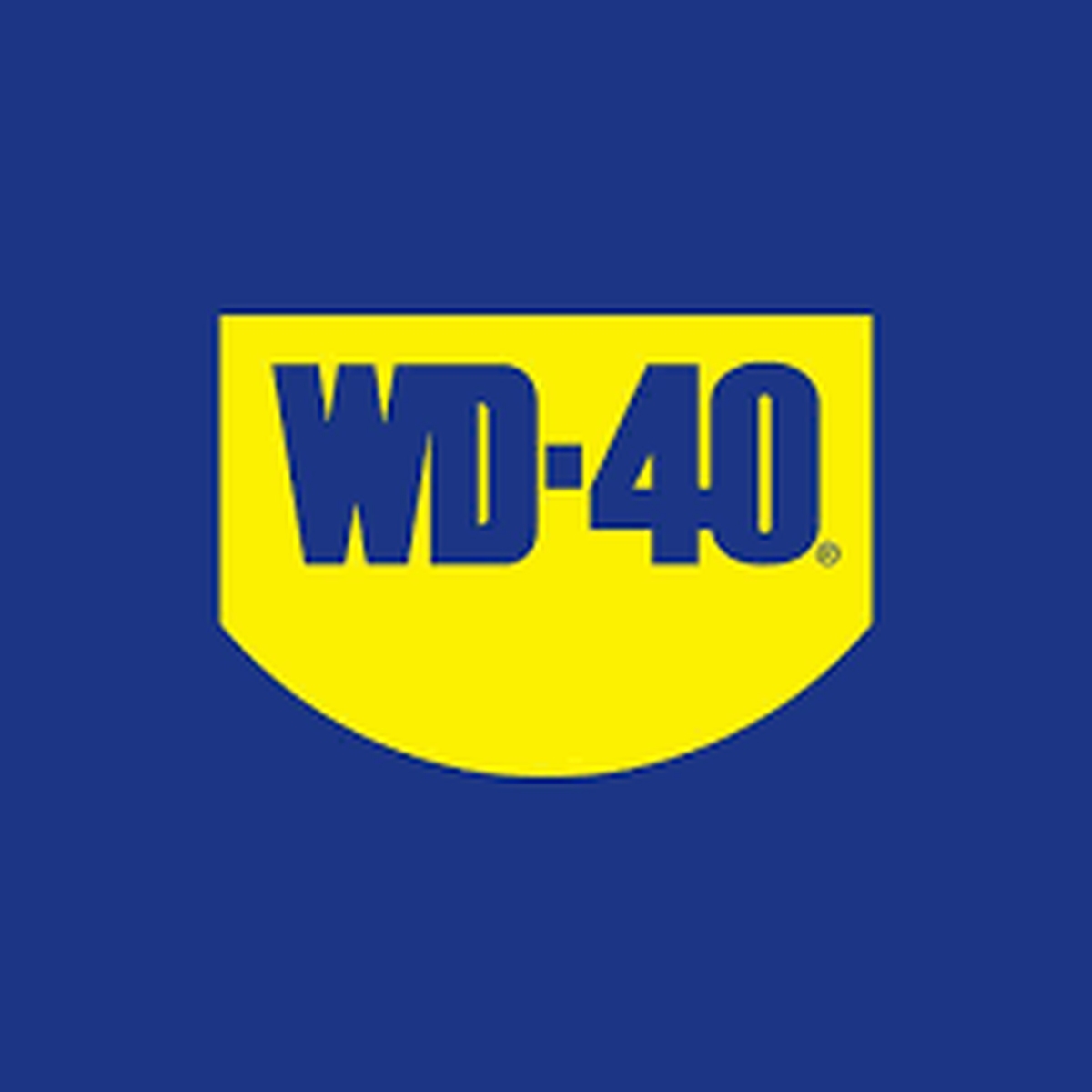 Wd-40