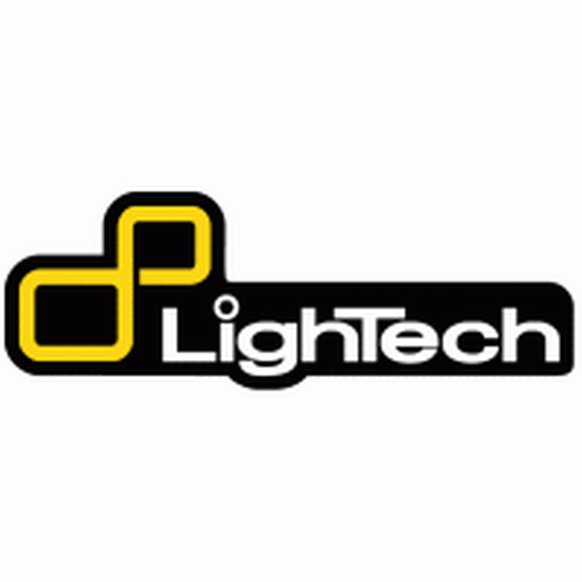 Lightech