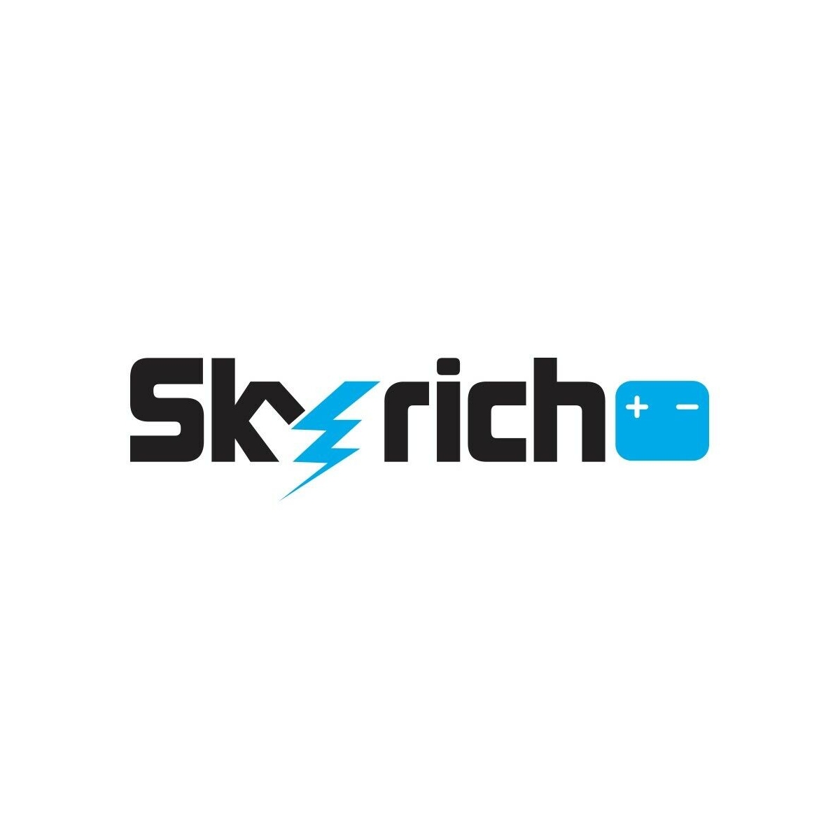 Skyrich