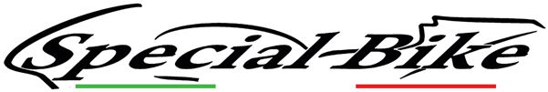specialbikestore.it