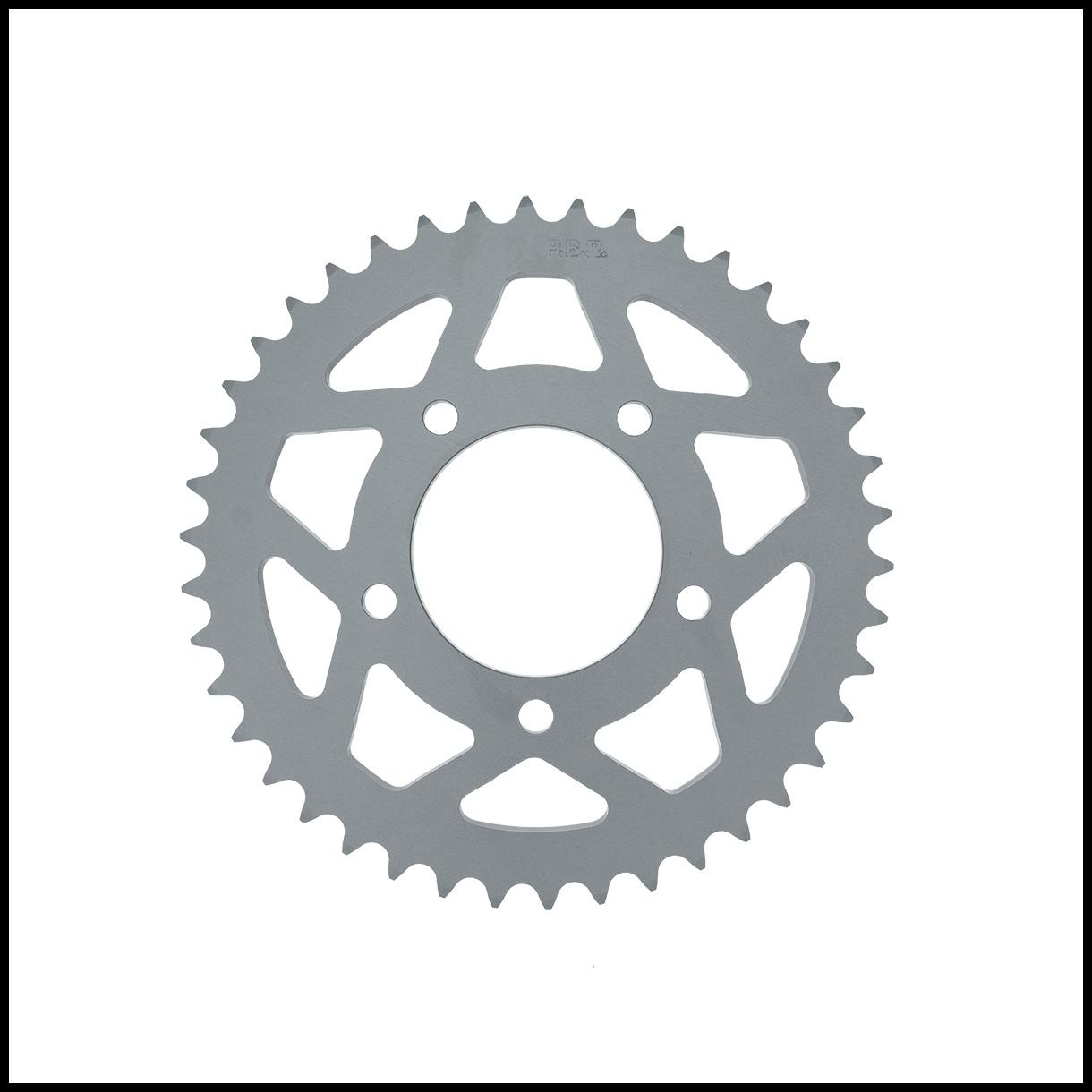 Cor marchesini z43 ergal+duro c.520