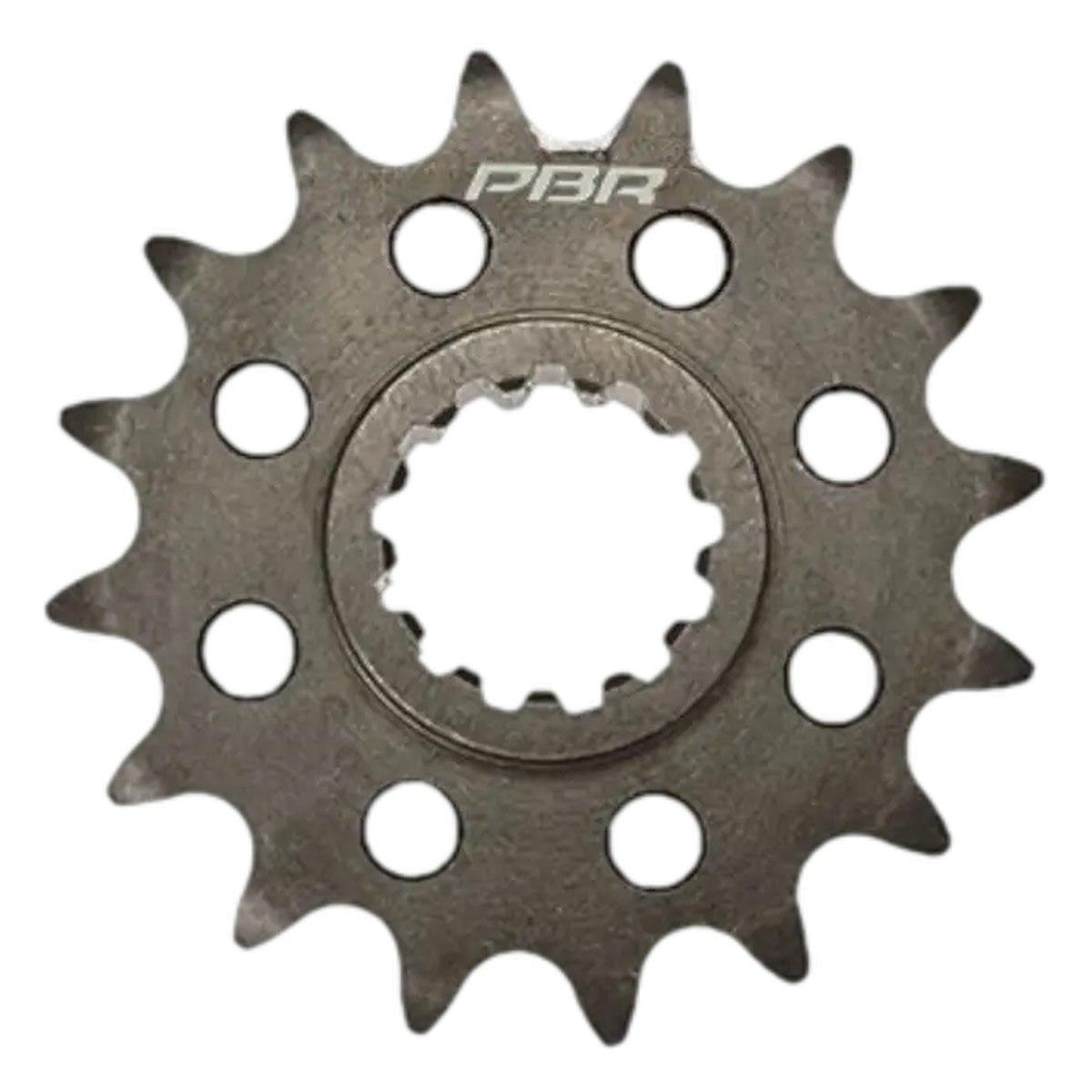 Pignoni z14 kaw z750  18nc c.520