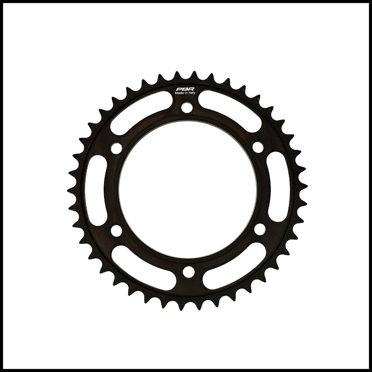 Corone z44 c45 tdm 900 c.525