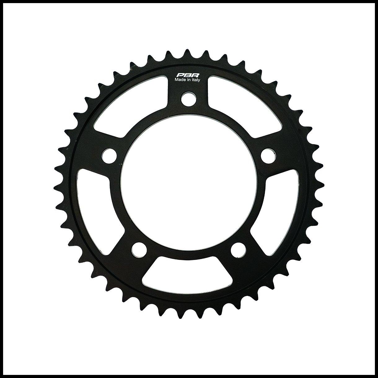 Corone cbr 99 z46 c45 c.525
