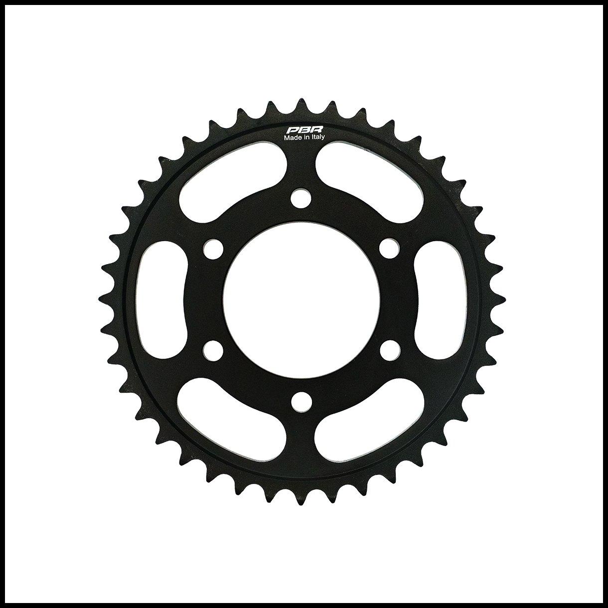 Corone kawasaki zx-6r 98 c.525