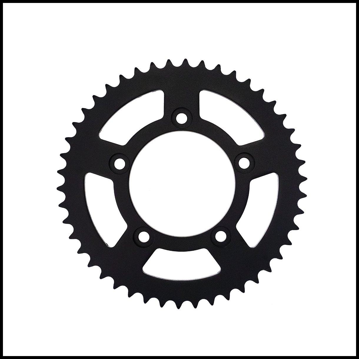 Corone mille rsv z43 c45 c.525