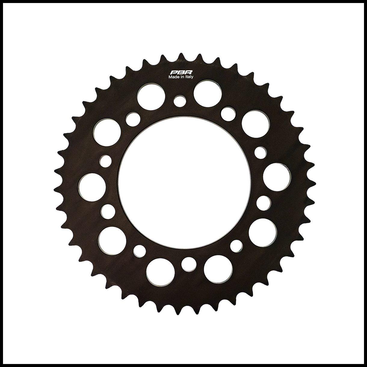 Corone cbr600/900/r6 z43 c45 c.520