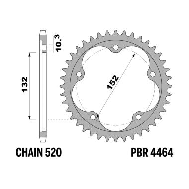 Corone mv-agusta 1000cc f4 z40 c.520