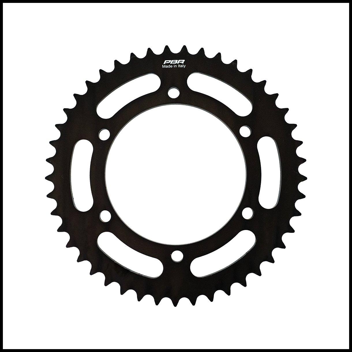 Corone z44 c45 c.520