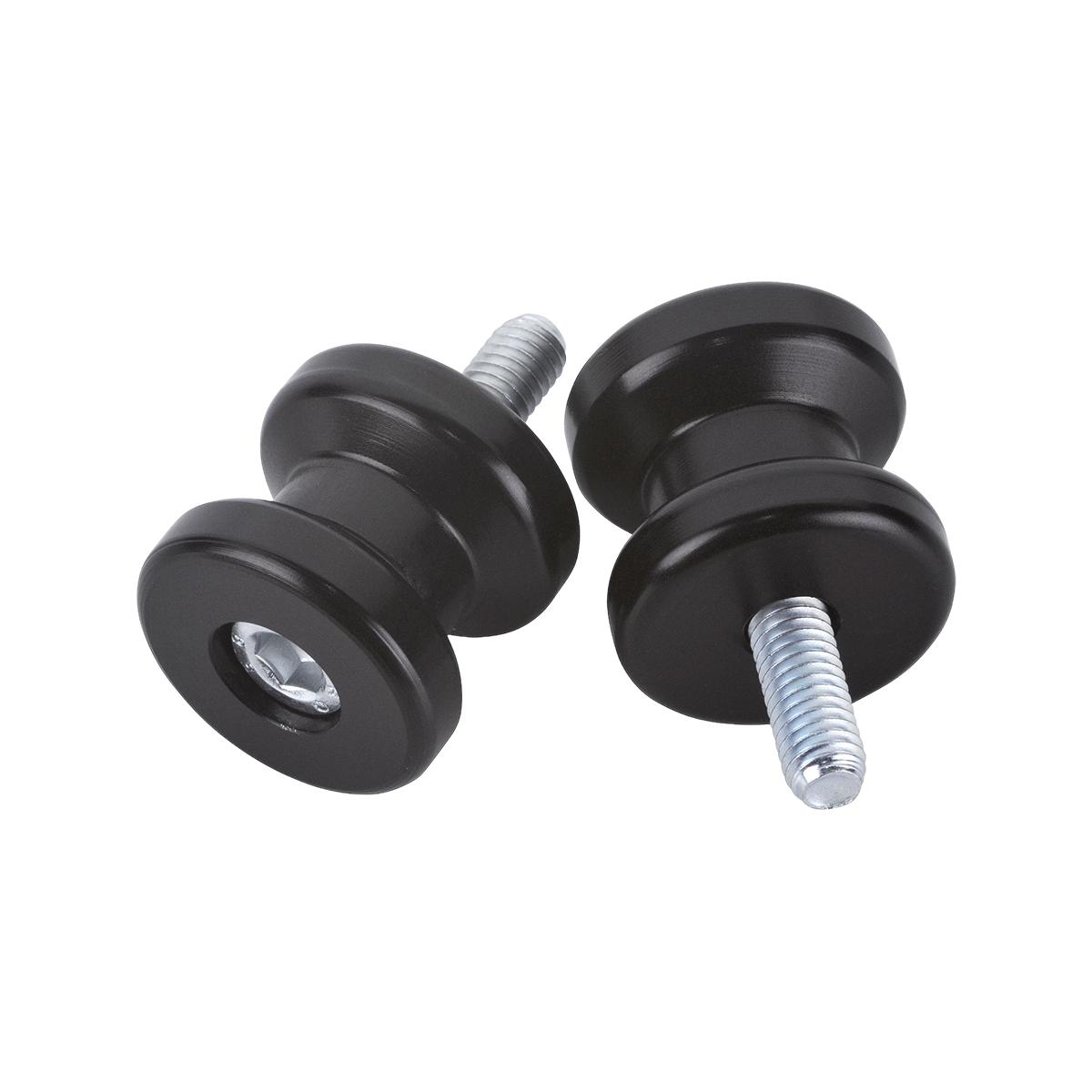 Attacchi forcel.per vite 10