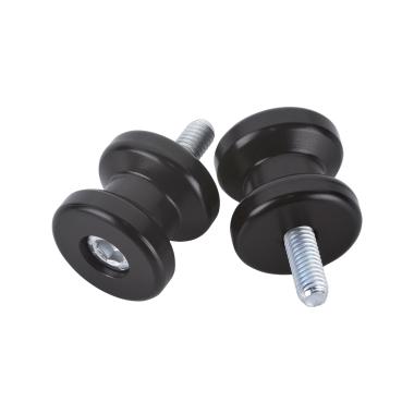 ATTACCHI FORCEL FORO 6 250RS 50afv6.1
